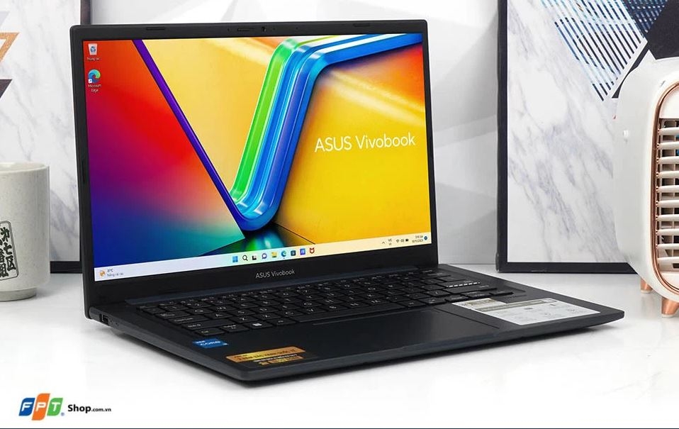 laptop asus dưới 10 triệu cho sinh viên 2024 01