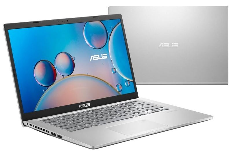 laptop asus dưới 10 triệu cho sinh viên 2024 03