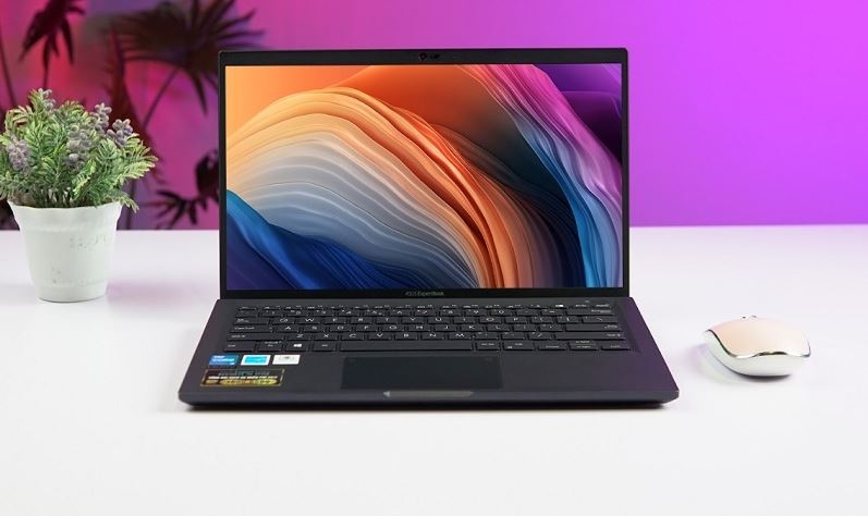 laptop asus dưới 10 triệu cho sinh viên 2024 04