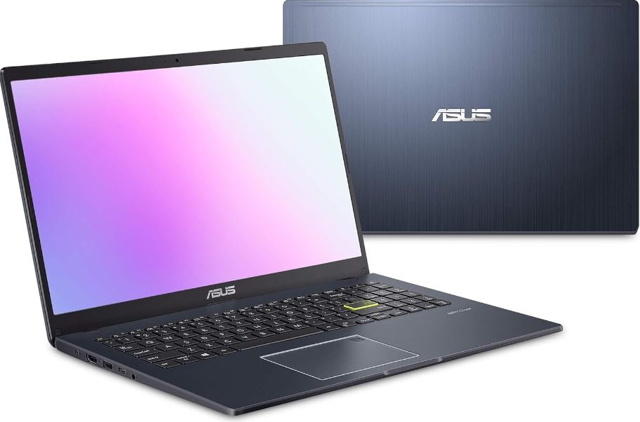 laptop asus dưới 10 triệu cho sinh viên 2024 06