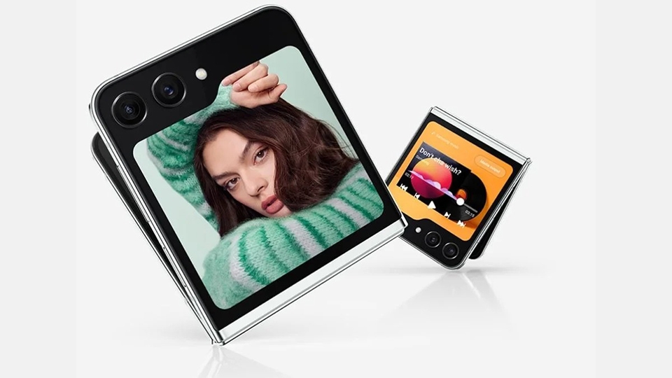 Tìm hiểu pin Galaxy Z Flip6 (ảnh 4)