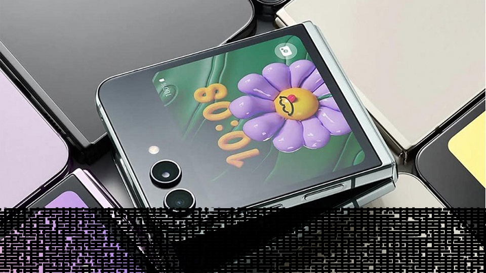 Tìm hiểu pin Galaxy Z Flip6 (ảnh 5)