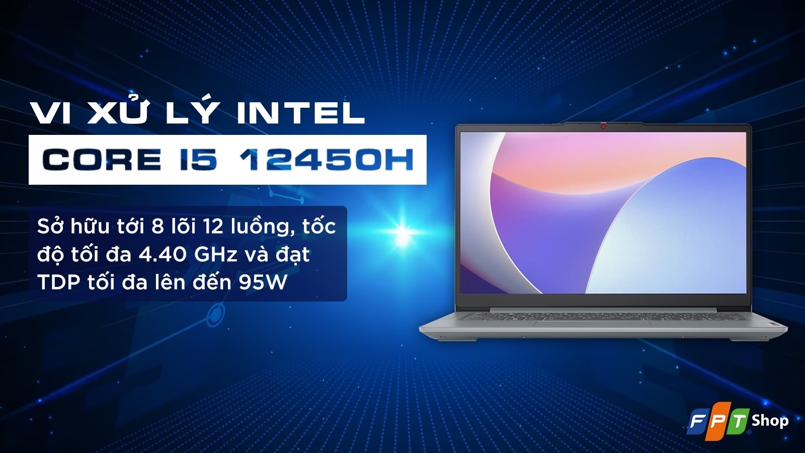 laptop cho sinh viên ngành quan hệ công chúng 2024 - hình 03