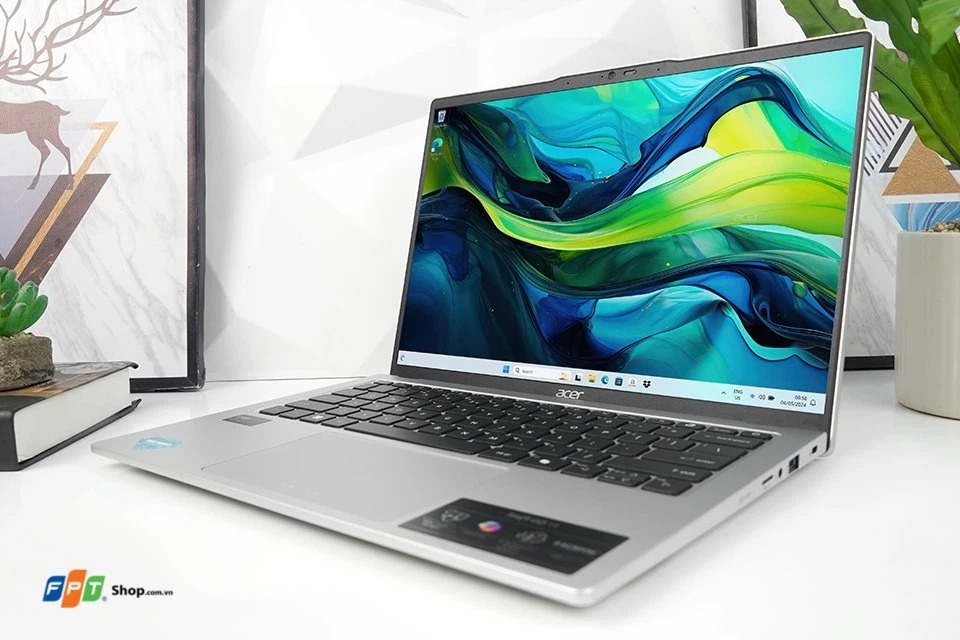 laptop cho sinh viên ngành quan hệ công chúng 2024 - hình 09