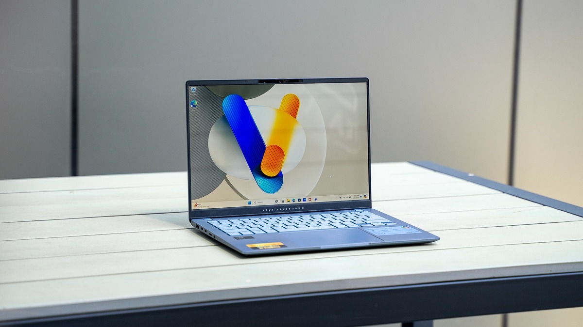 laptop cho sinh viên ngành quan hệ công chúng 2024 - hình 10