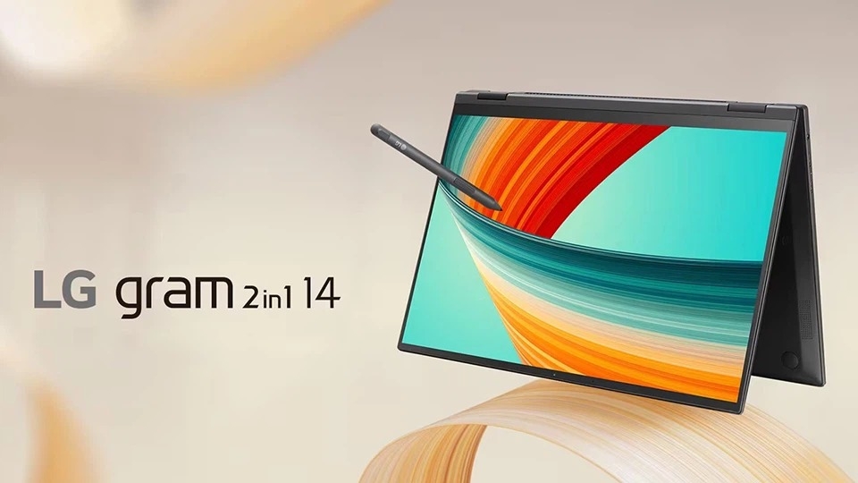 laptop cho sinh viên ngành quan hệ công chúng 2024 - hình 11