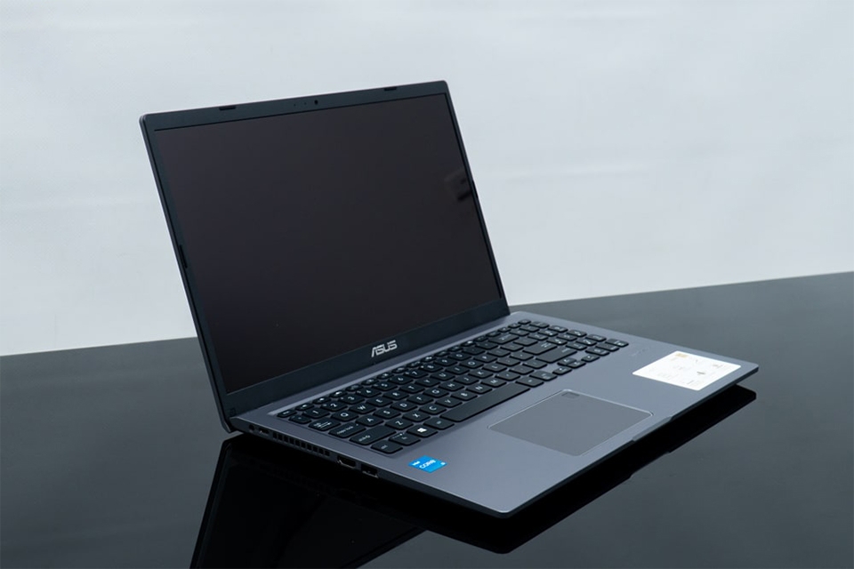 Những điều cần biết trước khi thay main laptop Asus