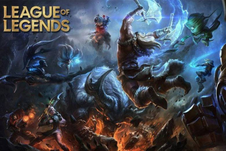 Nắm bắt Meta trong game