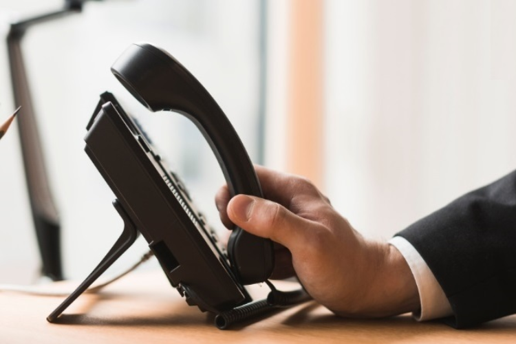 Mã vùng Đồng Tháp là gì?