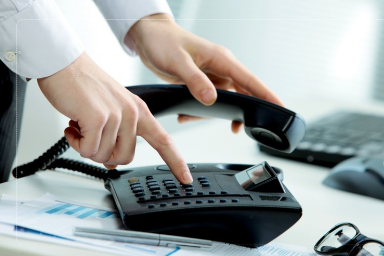 Mất cân bằng kho số