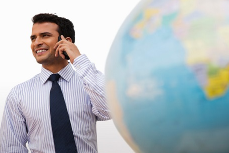 Cách nhận biết mã vùng Đồng Tháp