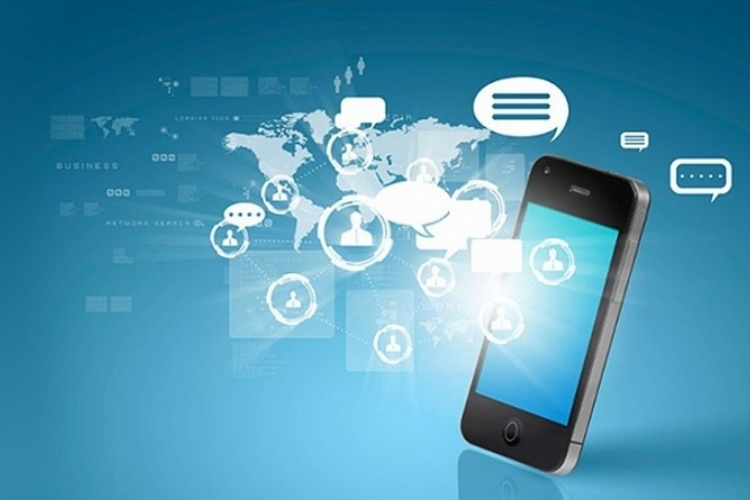 Tổng hợp thông tin về mã vùng Đồng Tháp