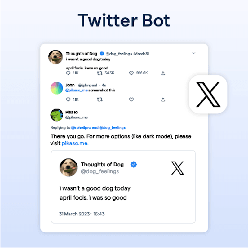 Twitter Bot (Hình 2)