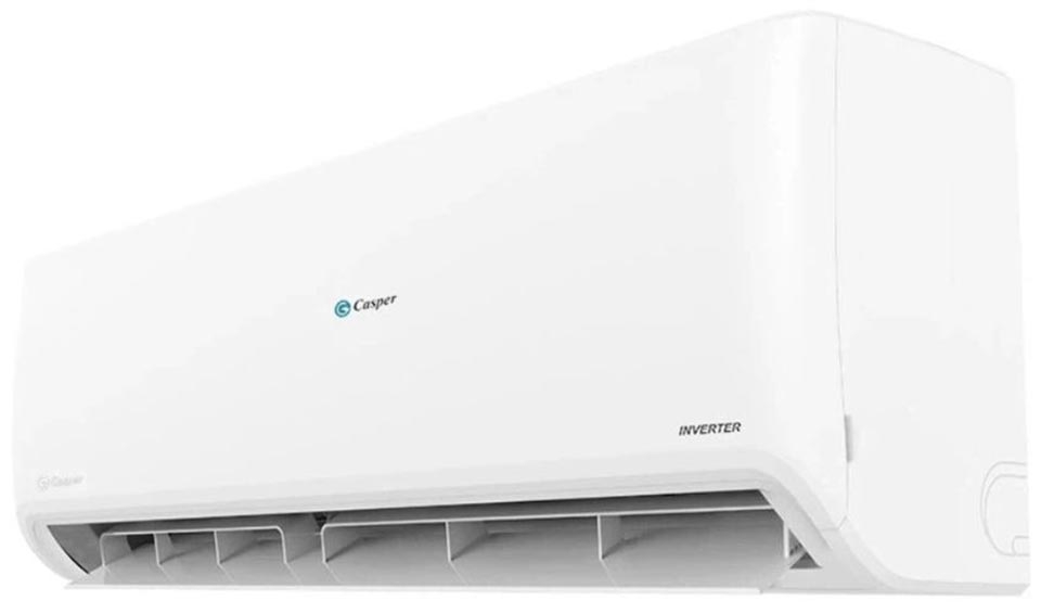 Casper Inverter 1 HP (9300 BTU) GC-09IS35