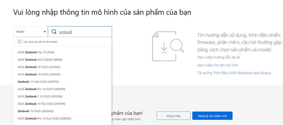 Download Driver - Ảnh 04