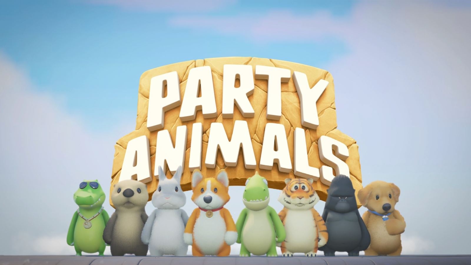 party animal download 1