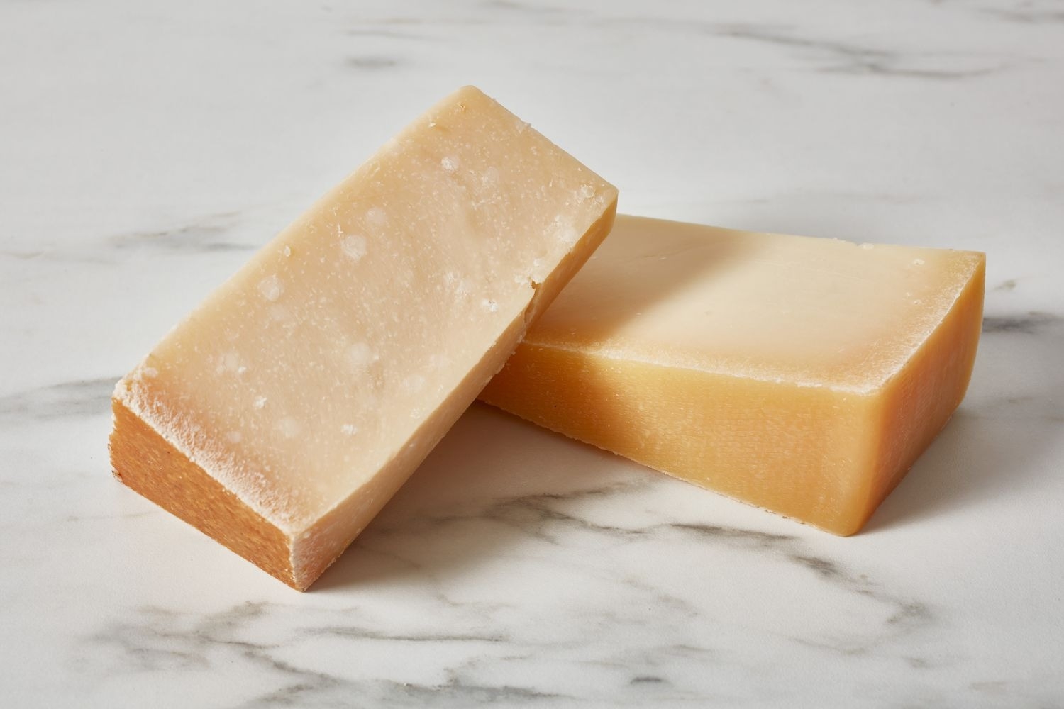 Phô mai Parmesan là gì?