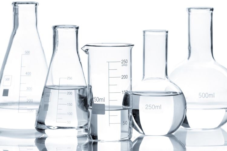 Nhược điểm của thủy tinh Borosilicate