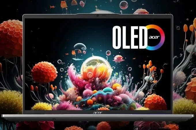 laptop mỏng nhẹ đáng mua nhất 2024 - hình 5