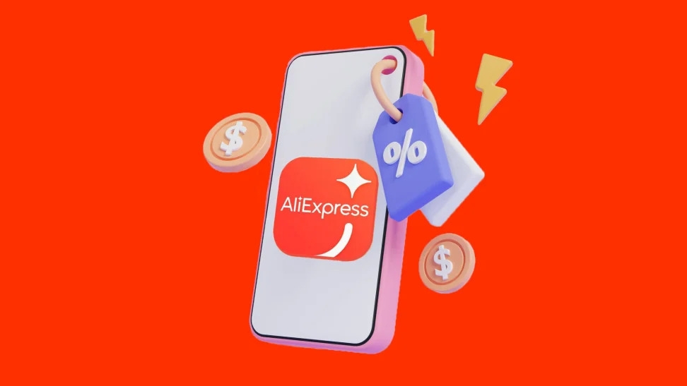 Cách bán hàng trên Aliexpress 7