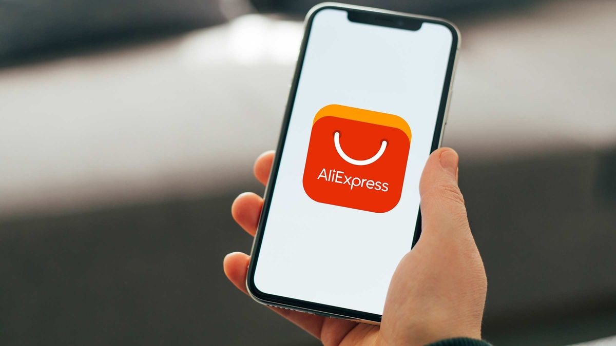Cách bán hàng trên Aliexpress 1