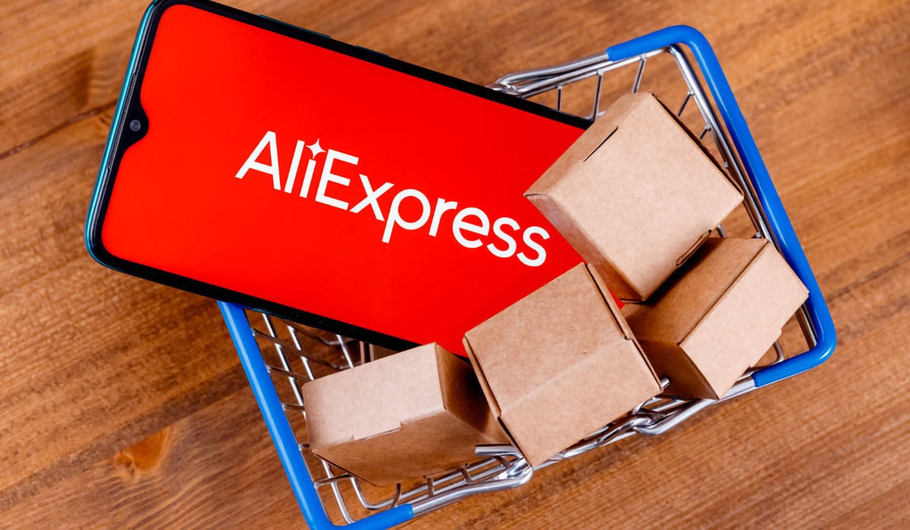 Cách bán hàng trên Aliexpress 2
