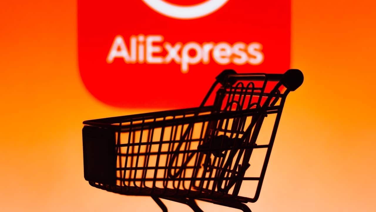Cách bán hàng trên Aliexpress 4