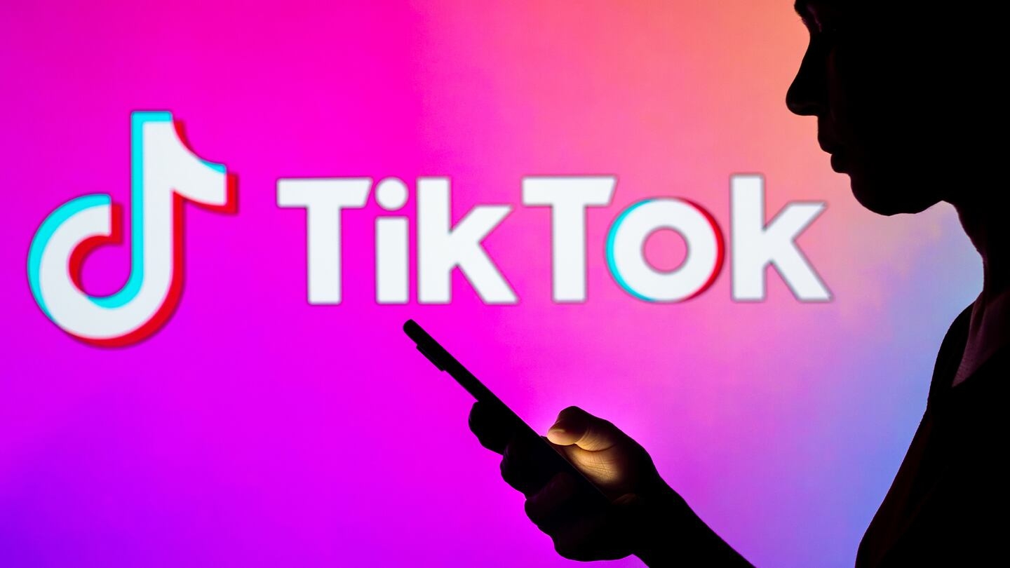 Chi phí chạy quảng cáo TikTok 1