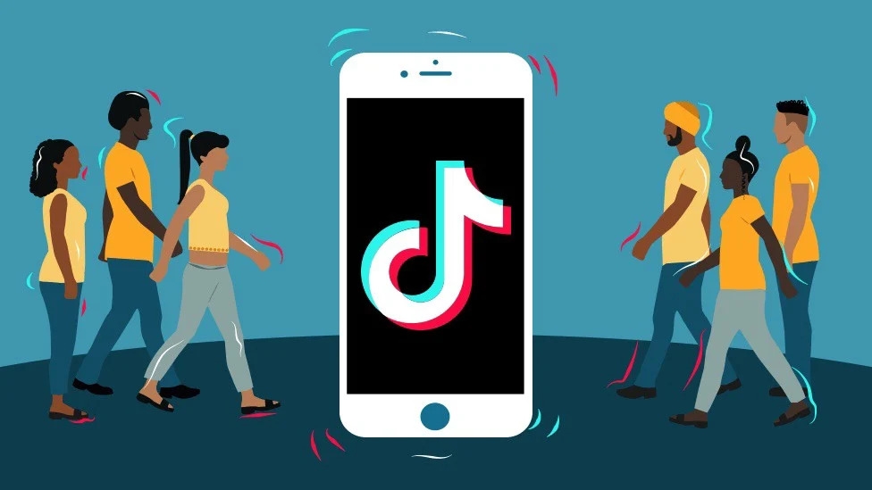 Chi phí chạy quảng cáo TikTok 3