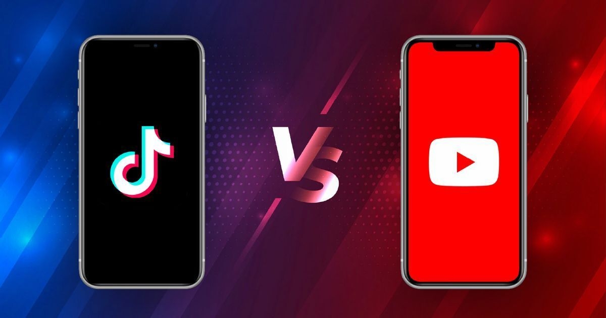 Chi phí chạy quảng cáo TikTok 5