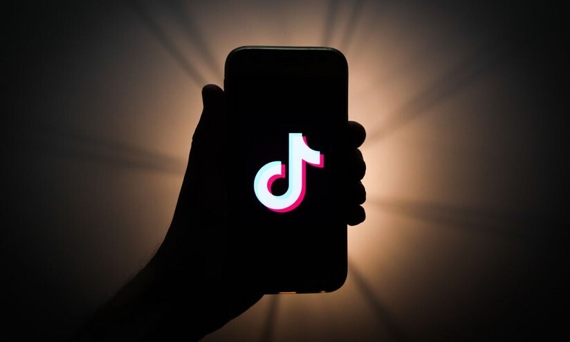 Chi phí chạy quảng cáo TikTok 6