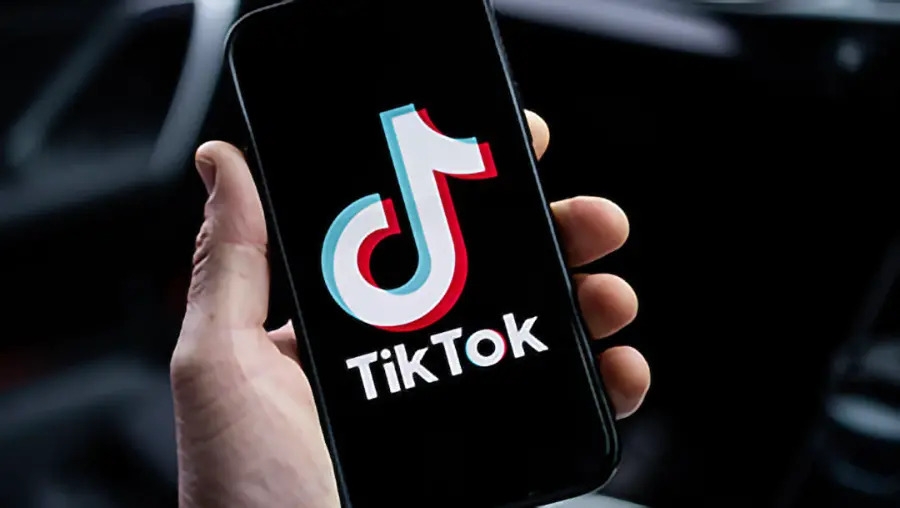 Chi phí chạy quảng cáo TikTok 8