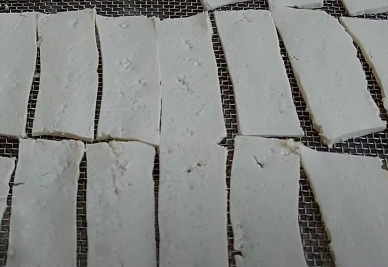 đậu hũ để tủ lạnh được bao lâu 5
