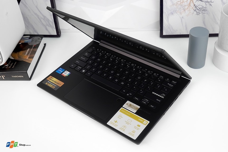 laptop đồ họa dưới 25 triệu - hình 3