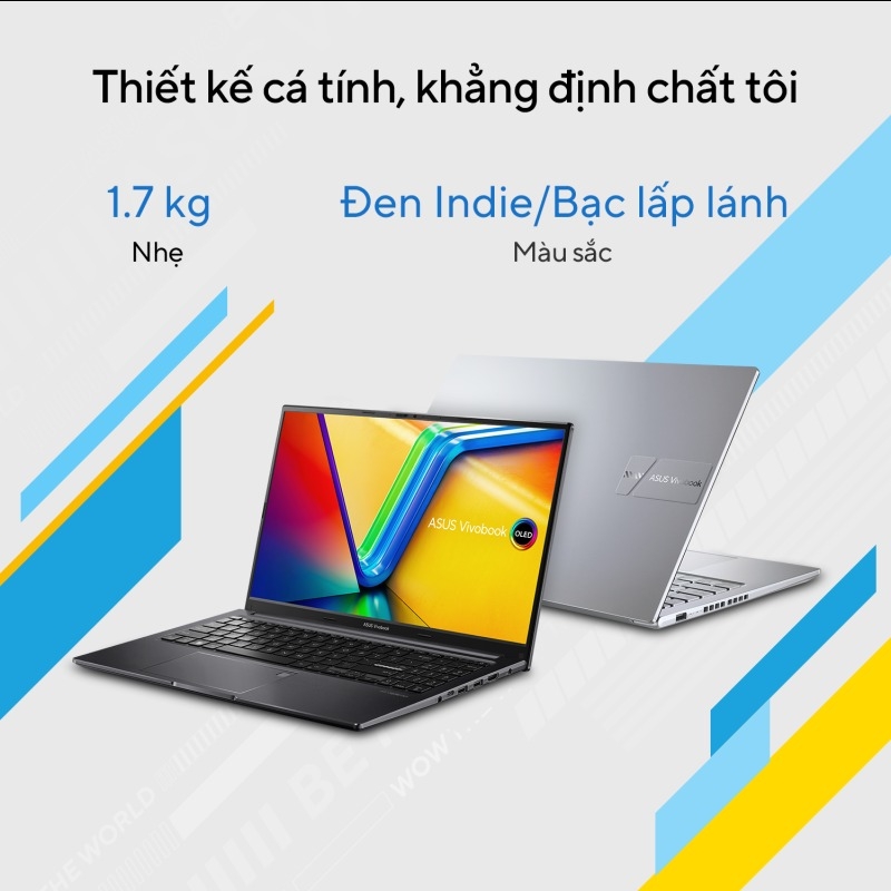 laptop đồ họa dưới 25 triệu - hình 6