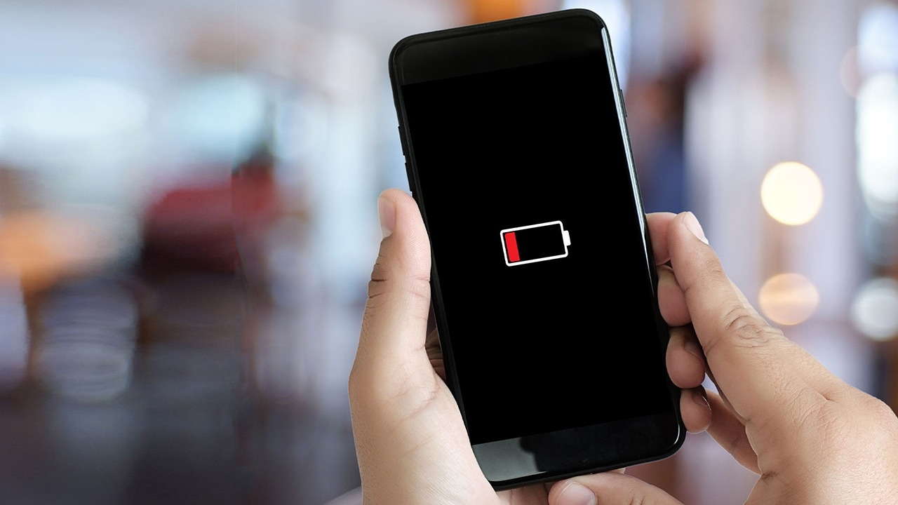 nên thay pin iphone loại nào 1