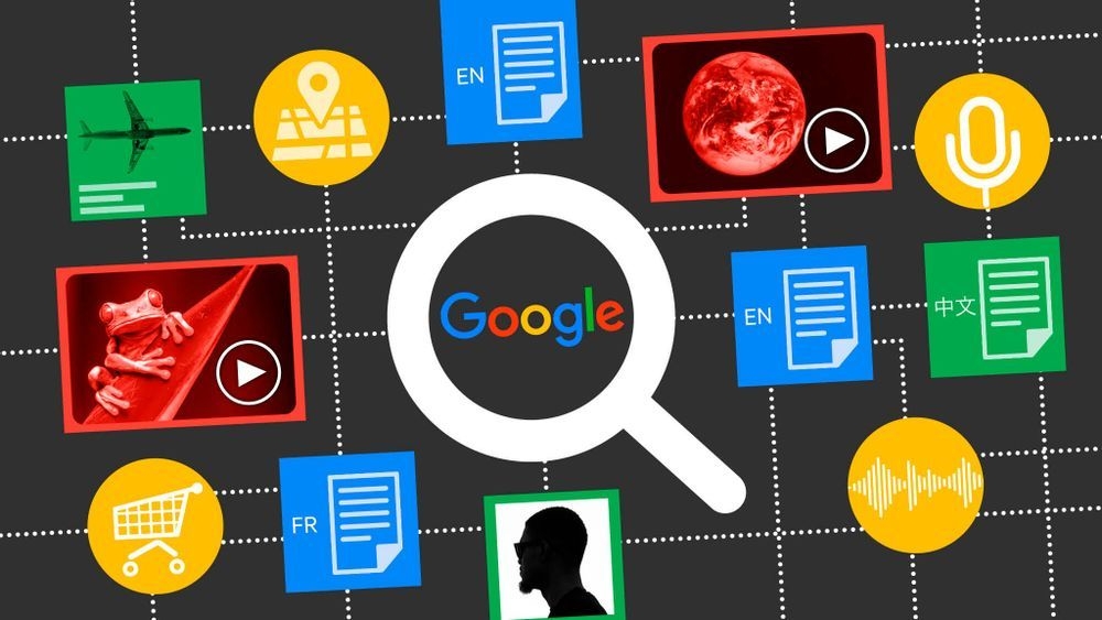 Google News 4