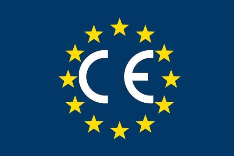 Tiêu chuẩn CE là gì?