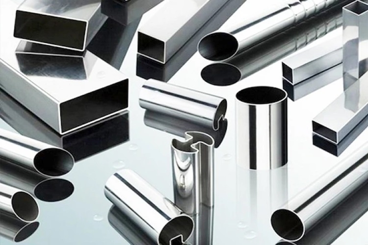 Inox 304 có hút nam châm không? Cách nhận biết inox 304 cao cấp cụ thể như thế nào? 1