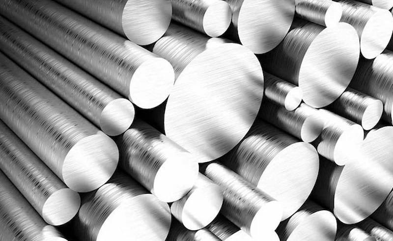 Inox 304 có hút nam châm không? Cách nhận biết inox 304 cao cấp cụ thể như thế nào? 4