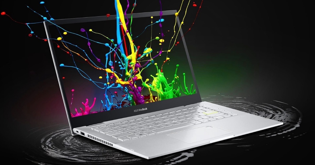 laptop cho sinh viên ngành ngôn ngữ anh 2024 - hình 3