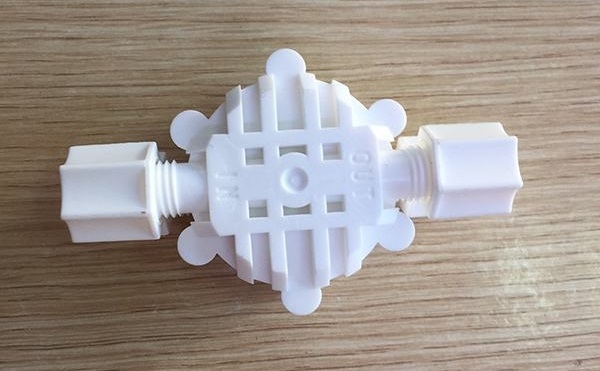 Van cơ máy lọc nước có tác dụng gì, Cấu tạo và nguyên lý hoạt động cụ thể của nó ra sao? 1