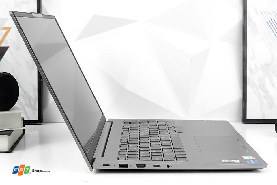 laptop cho sinh viên ngành khoa học máy tính 2024 - hình 4