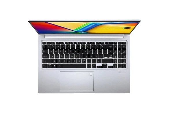 laptop cho sinh viên ngành khoa học máy tính 2024 - hình 6