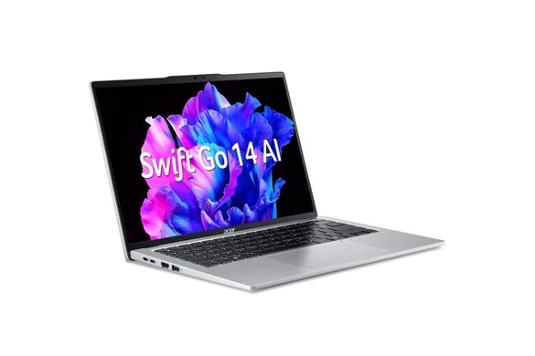 laptop cho sinh viên ngành khoa học máy tính 2024 - hình 7