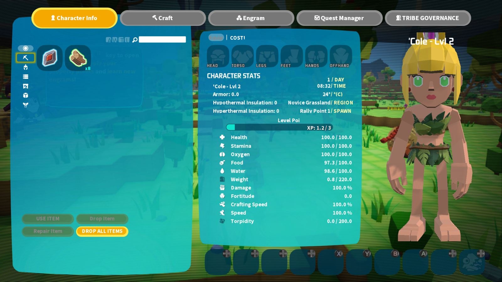 pixark phiên bản 12/4