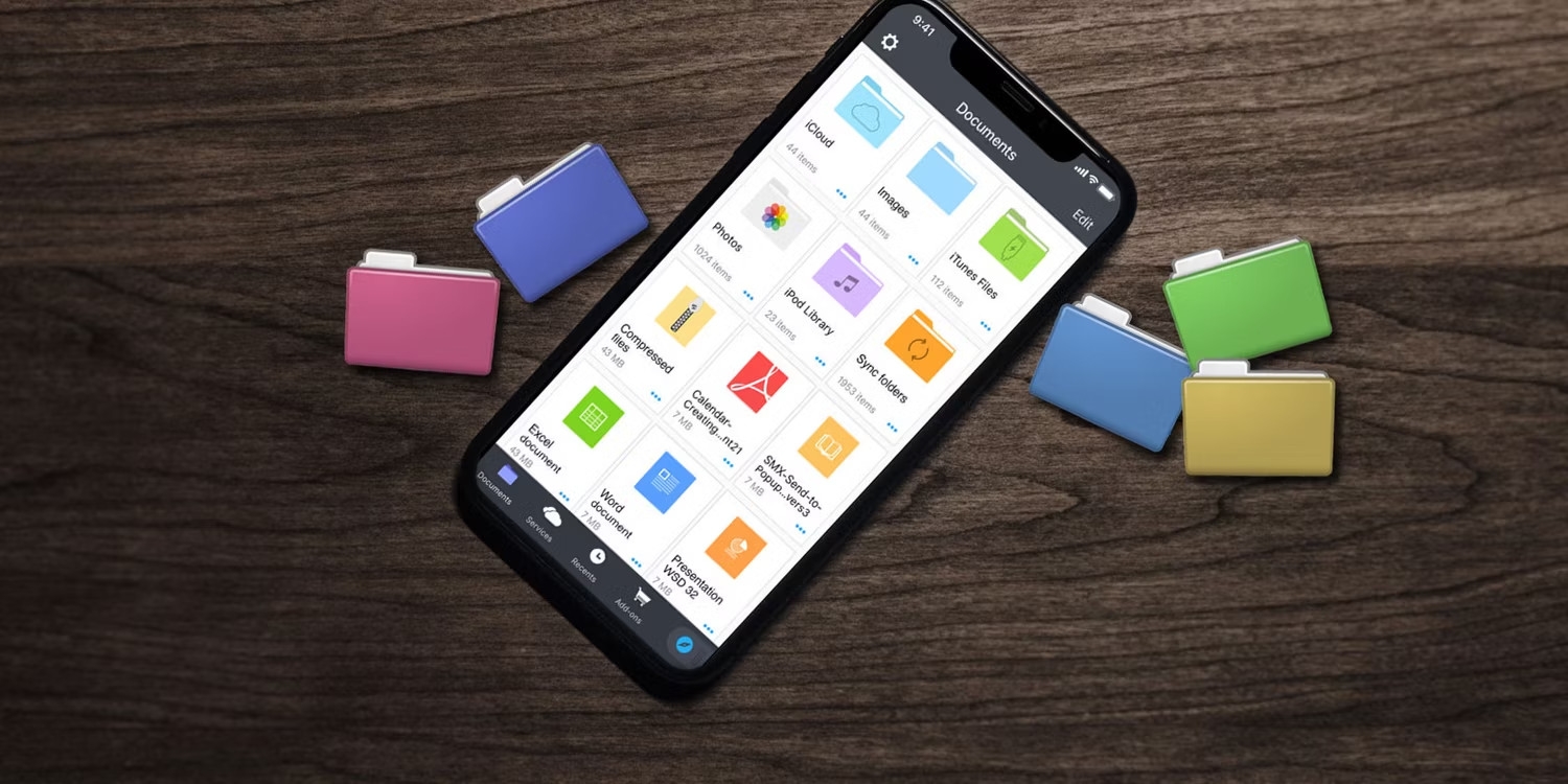 Gửi video từ iPhone sang Android - hình 5