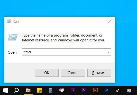 can't connect to this network 14