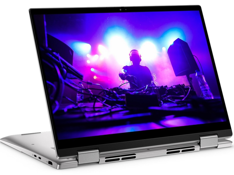 laptop dell cho sinh viên marketing 2024 03