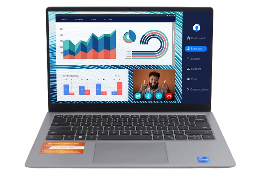 laptop dell cho sinh viên marketing 2024 05